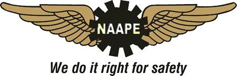 NAAPE-LOGO