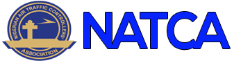 natca_logo2_0