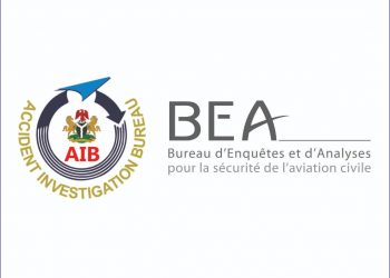 AIB GAINING MOMENTUM IN INTERNATIONAL COOPERATION AND RECOGNITION – SIGNS ETCP (Executive Technical Cooperation Programme)