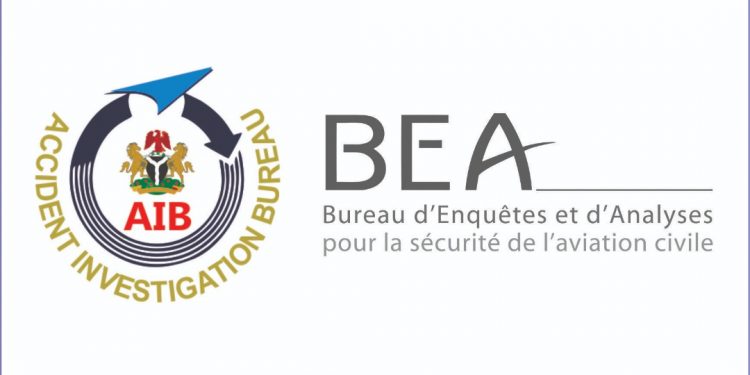 AIB GAINING MOMENTUM IN INTERNATIONAL COOPERATION AND RECOGNITION – SIGNS ETCP (Executive Technical Cooperation Programme)