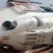 PRESS RELEASE ON THE PRELIMINARY REPORT OF INVESTIGATION INTO HELICOPTER CRASH IN KABBA, KOGI STATE, NIGERIA