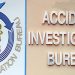 AIB INVESTIGATES MAX AIR B747-400 SERIOUS INCIDENT AT MINNA AIRPORT