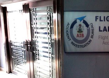 AIB has technical capacity to handle investigations
