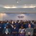 AIB HOSTS ICAO AFI REGIONAL WORKSHOP