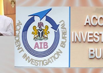 Government to implement air safety recommendations