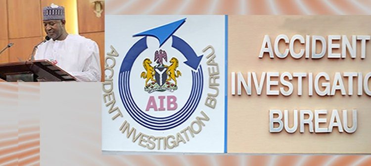 Government to implement air safety recommendations