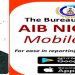 AIB Nigeria Mobile Application (How to download the app)