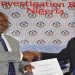 AIB, Benin Republic Sign Pact on Accident Investigation