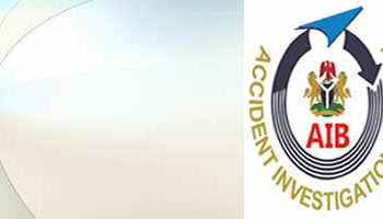 PRESS STATEMENT ON BRISTOW HELICOPTERS SERIOUS INCIDENT IN PORT HARCOURT