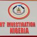 AIB INVESTIGATES SERIOUS INCIDENT INVOLVING AIR PEACE B737-500