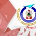 AIB RELEASES THREE PRELIMINARY REPORTS ON SERIOUS INCIDENTS INVOLVING AIR PEACE.