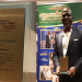 Multiple Awards for Olateru, AIB Boss
