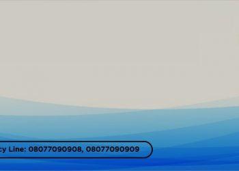 AIB RELEASES FOUR FINAL REPORTS, ISSUES NINE SAFETY RECOMMENDATIONS