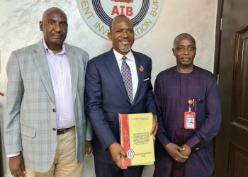 AIB-N RELEASES THREE FINAL REPORTS, TWO SAFETY BULLETINS