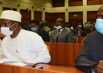 AIB-N REITERATES MERITS OF MULTI-MODAL INVESTIGATION AGENCY IN NIGERIA