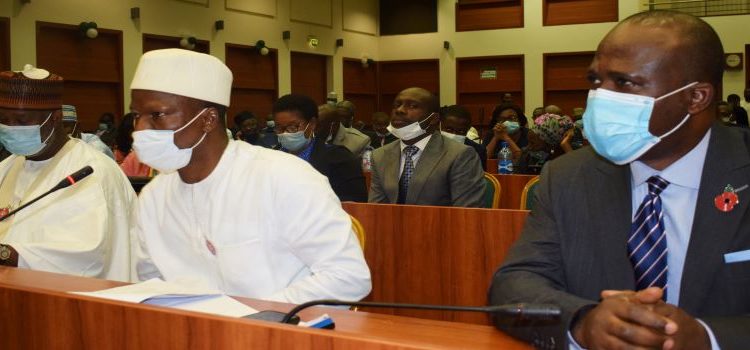 AIB-N REITERATES MERITS OF MULTI-MODAL INVESTIGATION AGENCY IN NIGERIA