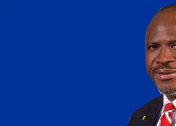 AIB-N COMMISSIONER TASKS STAFF ON HARDWORK, PROFESSIONALISM