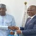 AIB-N, NCAT REKINDLE SYNERGY ON CAPACITY BUILDING FOR AVIATION DEVELOPMENT