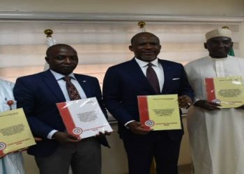 AIB-N RELEASES REPORT ON QUORUM HELICOPTER CRASH, THREE OTHERS