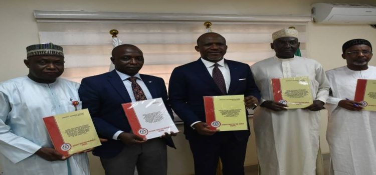 AIB-N RELEASES REPORT ON QUORUM HELICOPTER CRASH, THREE OTHERS