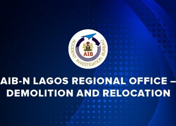 AIB-Demolition-press-release