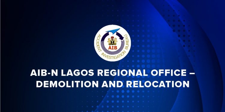 AIB-Demolition-press-release