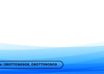 AIB-N RELEASES PRELIMINARY REPORTS ON FOUR AIRCRAFT SERIOUS INCIDENTS, ACCIDENT