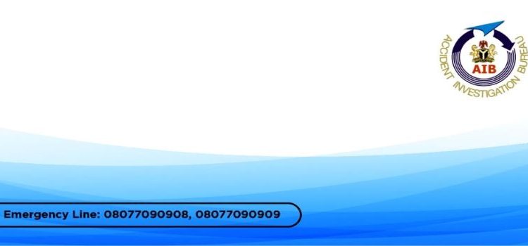 AIB-N RELEASES PRELIMINARY REPORTS ON FOUR AIRCRAFT SERIOUS INCIDENTS, ACCIDENT