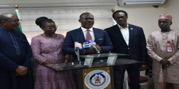 AIB-N assists Cameroon in investigation of Caverton Havilland DHC-6-400 Twin Otter crash