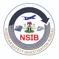 NSIB