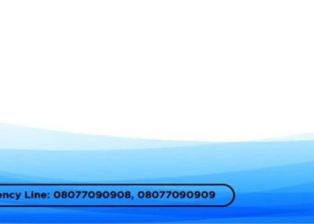 NSIB COMMENCES INVESTIGATION INTO KWARA STATE BOAT MISHAP; RELEASES PRELIMINARY REPORT ON MAX AIR