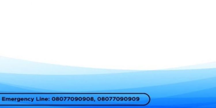 NSIB COMMENCES INVESTIGATION INTO KWARA STATE BOAT MISHAP; RELEASES PRELIMINARY REPORT ON MAX AIR